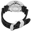 Seiko Watches - Prospex - SRPE37 | Manfredi Jewels