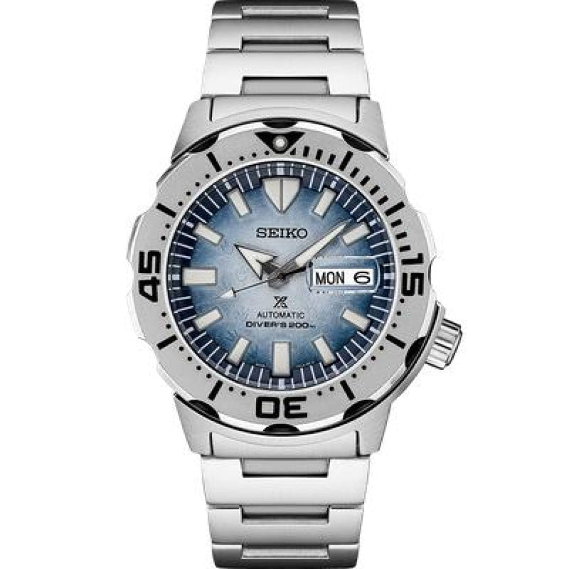 Seiko Watches - Prospex SRPG57 | Manfredi Jewels