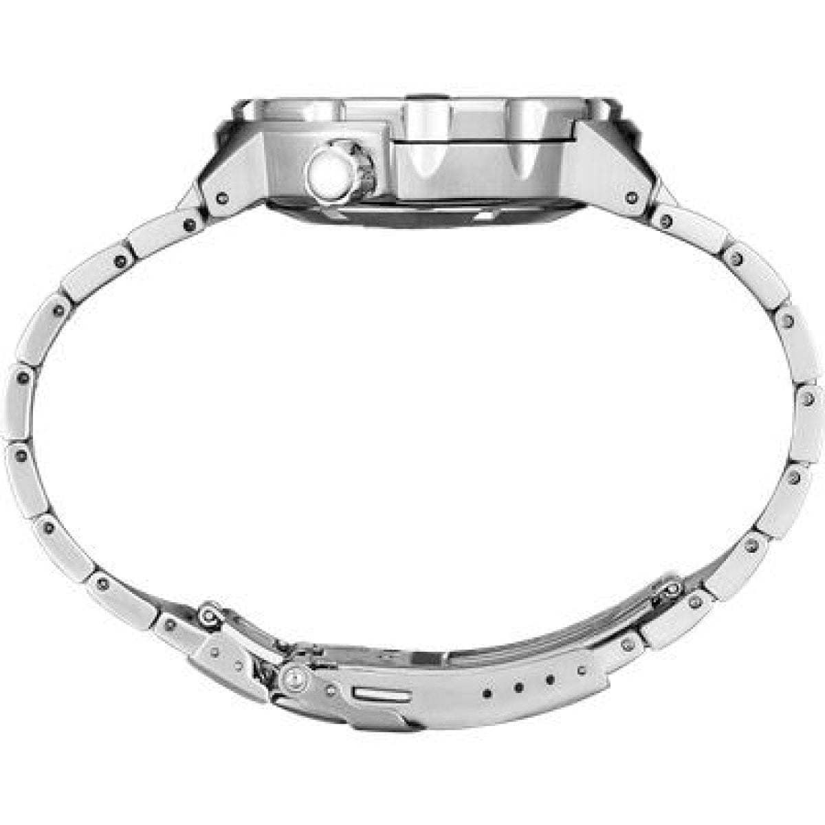 Seiko Watches - Prospex - SRPG57 | Manfredi Jewels