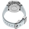 Seiko Watches - PROSPEX SRPG59 | Manfredi Jewels