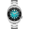 Seiko Watches - Prospex SRPH57 | Manfredi Jewels