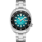 Seiko Watches - Prospex SRPH57 | Manfredi Jewels