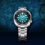 Seiko Watches - Prospex SRPH57 | Manfredi Jewels