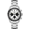 Seiko New Watches - PROSPEX SSC813 | Manfredi Jewels