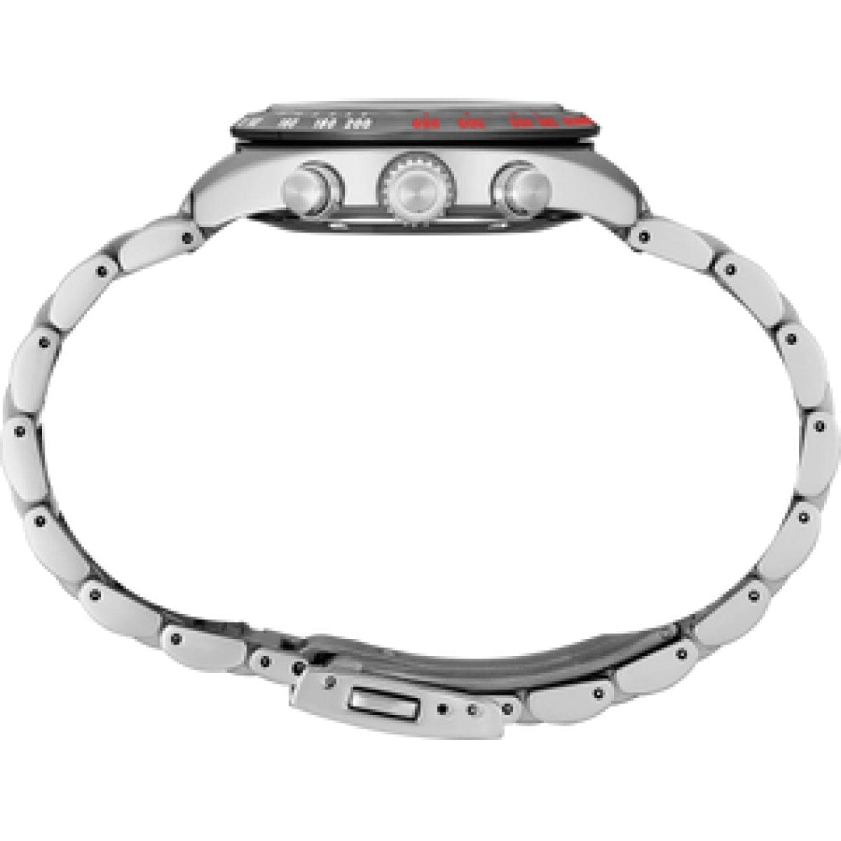 Seiko New Watches - Prospex - SSC815 | Manfredi Jewels