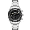 Seiko New Watches - Prospex SSC819 | Manfredi Jewels