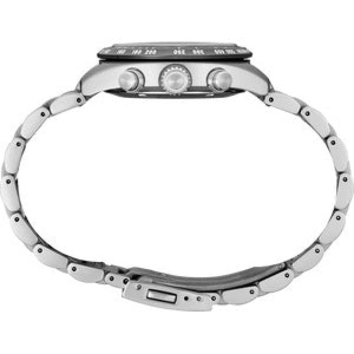 Seiko New Watches - Prospex - SSC819 | Manfredi Jewels