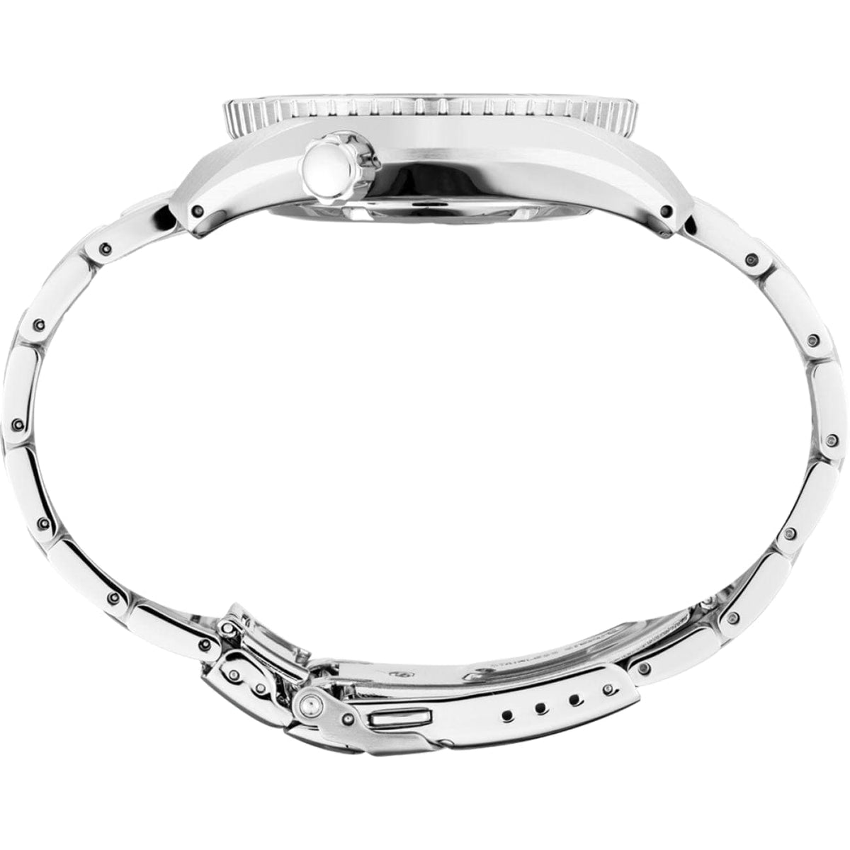 Seiko Watches - Seiko Prospex Sumo SPB101 | Manfredi Jewels