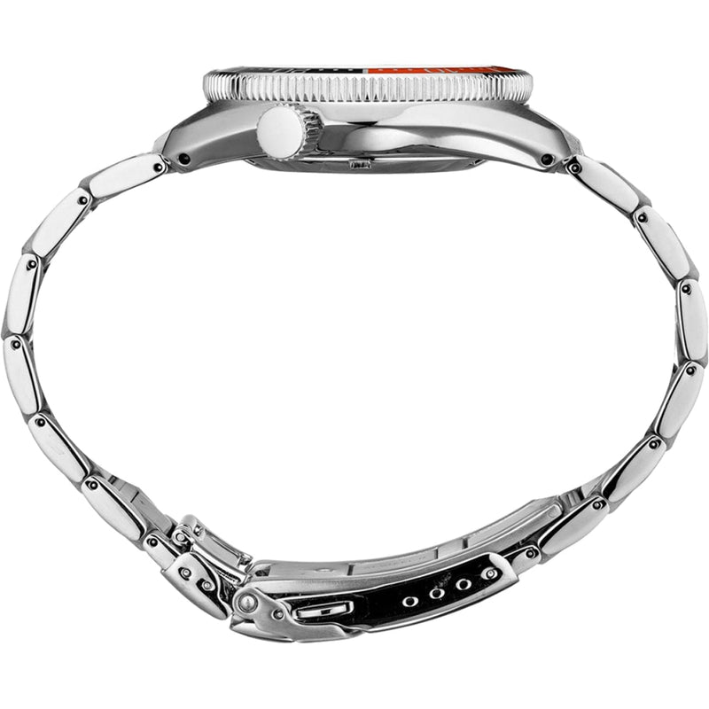 Seiko Prospex twilight Blue Special Edition Watches Manfredi Jewels