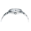 Seiko Watches - SJE073 Presage 2018 Limited Edition | Manfredi Jewels