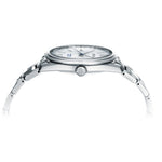 Seiko Watches - SJE073 Presage 2018 Limited Edition | Manfredi Jewels