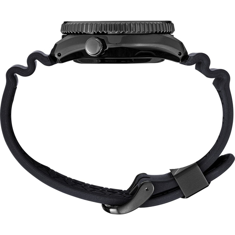 Seiko Sla035 Watches Manfredi Jewels
