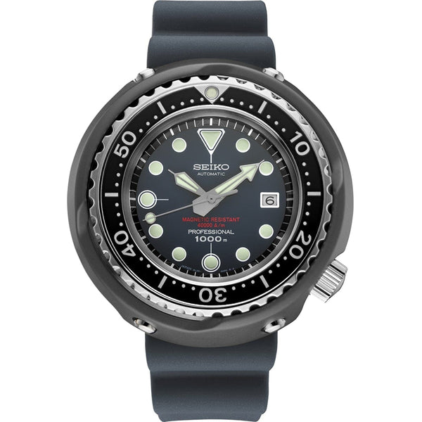 Seiko Watches - SLA041 | Manfredi Jewels