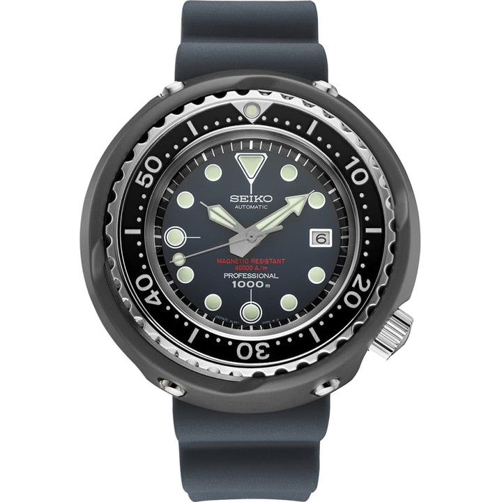 Seiko Watches - SLA041 | Manfredi Jewels