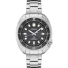 Seiko Watches - SLA051 | Manfredi Jewels