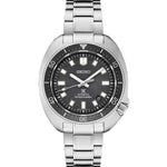 Seiko Watches - SLA051 | Manfredi Jewels