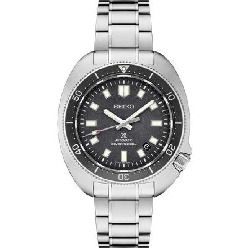 Seiko Watches - SLA051 | Manfredi Jewels