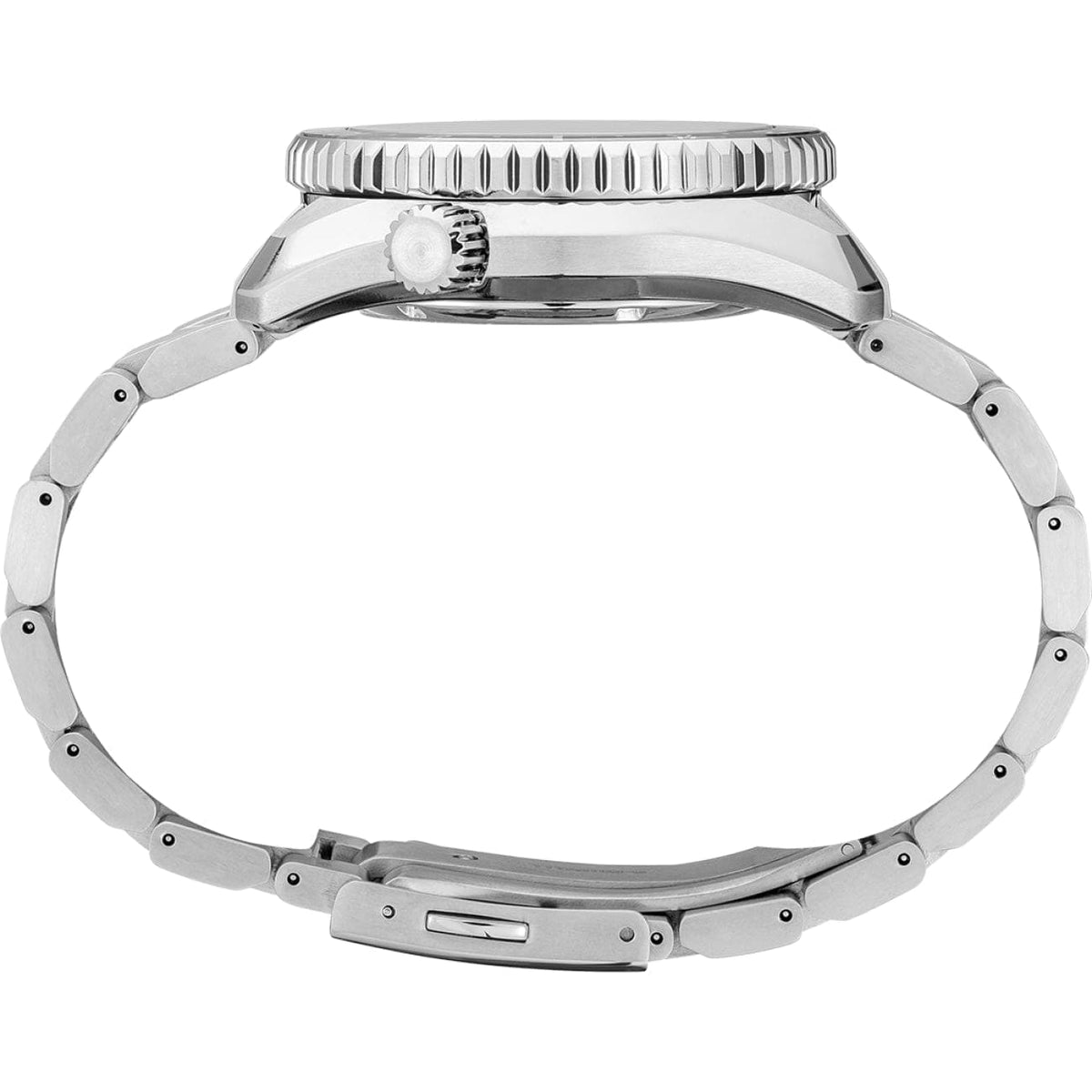 Seiko Watches - SNR049 Prospex | Manfredi Jewels