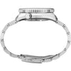 Seiko Watches - SNR049 Prospex | Manfredi Jewels