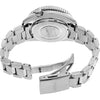Seiko Watches - SNR049 Prospex | Manfredi Jewels