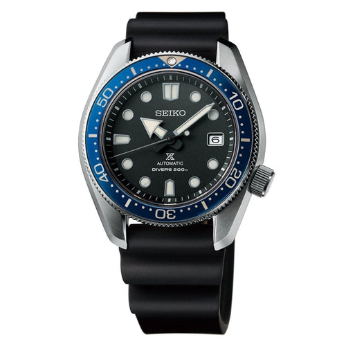 Seiko Watches - SPB079 | Manfredi Jewels