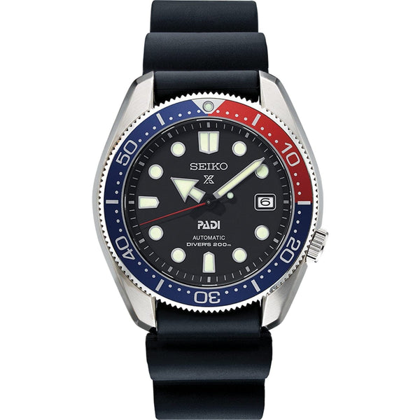 Seiko Watches - SPB087 | Manfredi Jewels