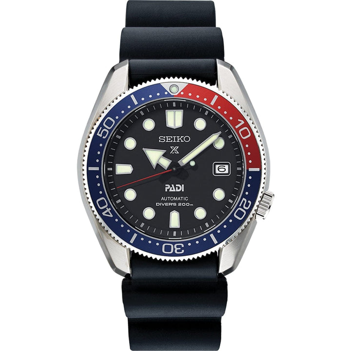 Seiko Watches - SPB087 | Manfredi Jewels