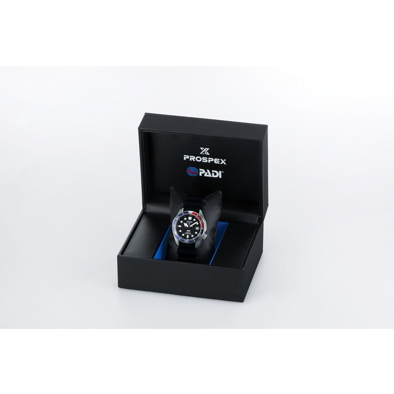Seiko Spb087 Watches Manfredi Jewels