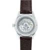 Seiko Watches - SPB111J1 | Manfredi Jewels