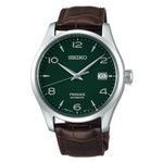 Seiko Watches - SPB111J1 | Manfredi Jewels