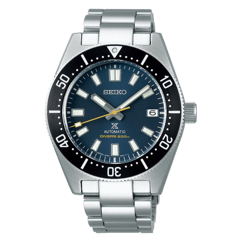 Seiko Watches - SPB149J1 Prospex | Manfredi Jewels