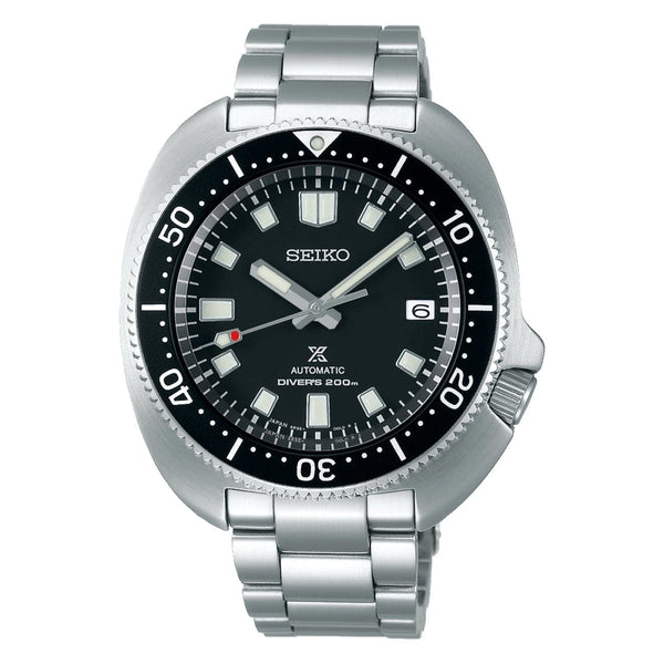 Seiko Watches - SPB151J1 | Manfredi Jewels
