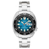 Seiko Watches - SRPE39 | Manfredi Jewels