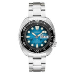 Seiko Watches - SRPE39 | Manfredi Jewels