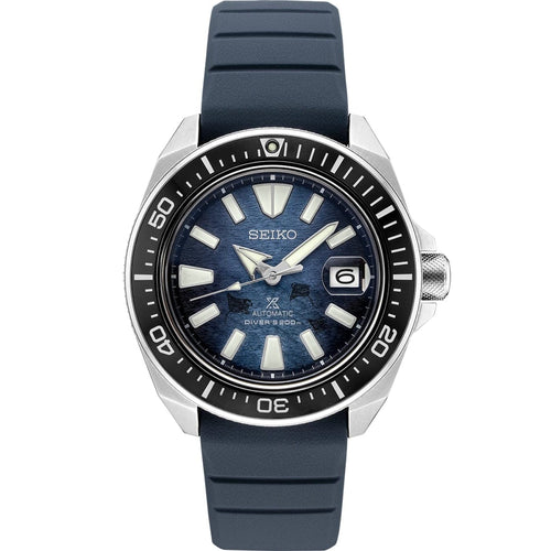 Seiko Watches - SRPF79 Prospex | Manfredi Jewels