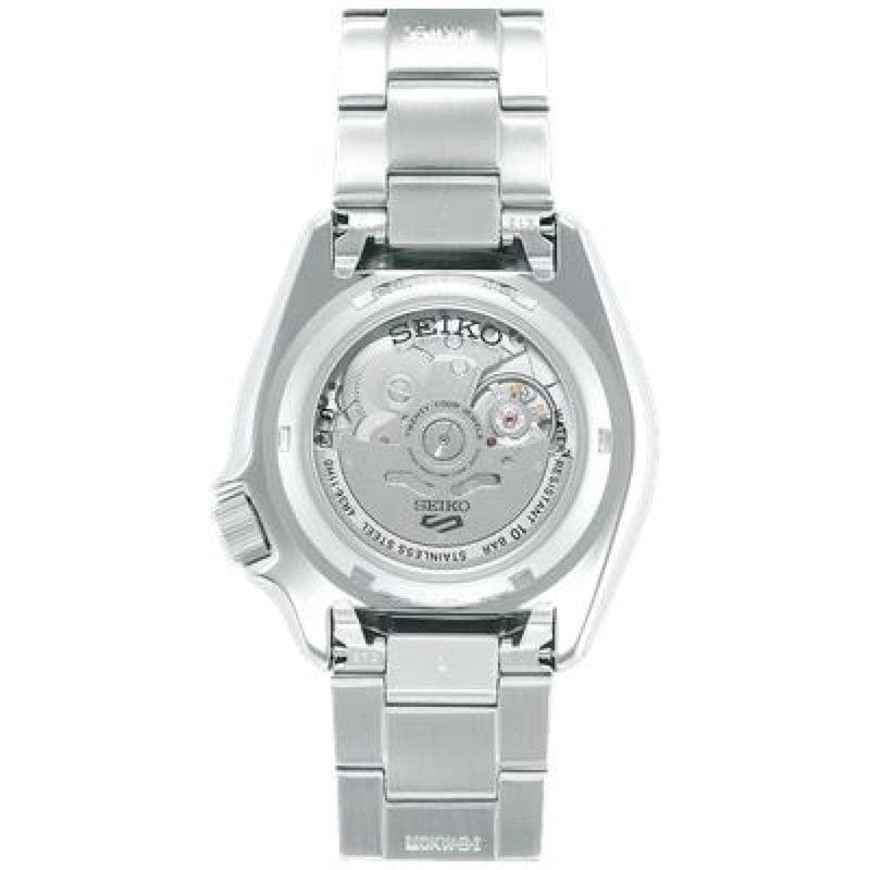 Seiko Watches - SRPG47K1 | Manfredi Jewels