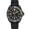 Seiko Watches - SRPH11 | Manfredi Jewels