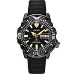 Seiko Watches - SRPH13 | Manfredi Jewels