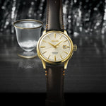 Seiko New Watches - SRPH78 | Manfredi Jewels