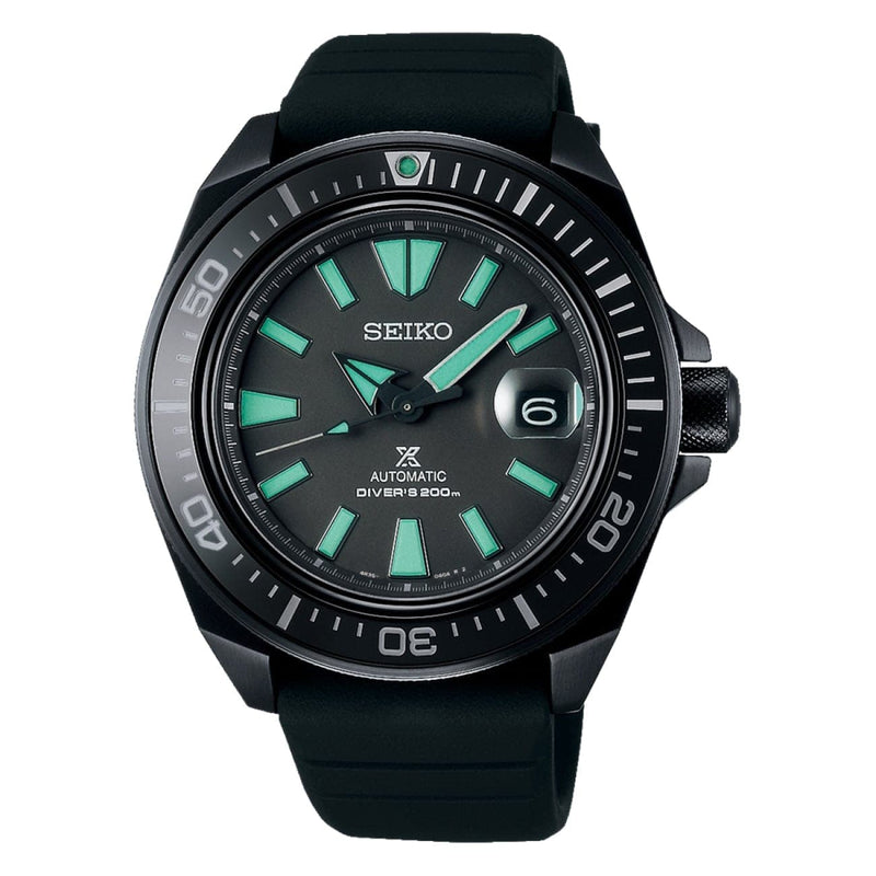 Seiko - SRPH97 | Manfredi Jewels