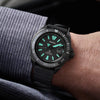 Seiko - SRPH97 | Manfredi Jewels
