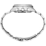 Seiko Watches - SRQ029 Prospex | Manfredi Jewels