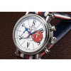 Speake Marin Watches - LONDON CHRONOGRAPH (PRE - ORDER) | Manfredi Jewels