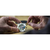 Speake Marin Watches - One & Two OPEN WORKED Dual Time | Manfredi Jewels