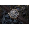 Speake Marin Watches - OPENWORKED TOURBILLON (PRE - ORDER) | Manfredi Jewels