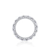 Tacori Jewelry - HT2648W6.5S | Manfredi Jewels