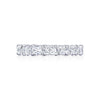 Tacori Jewelry - HT2648W6.5S | Manfredi Jewels