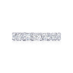 Tacori Jewelry - HT2648W6.5S | Manfredi Jewels