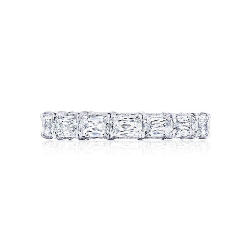 Tacori Jewelry - HT2648W6.5S | Manfredi Jewels