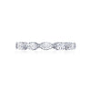 Tacori Jewelry - HT2660 6.5 | Manfredi Jewels